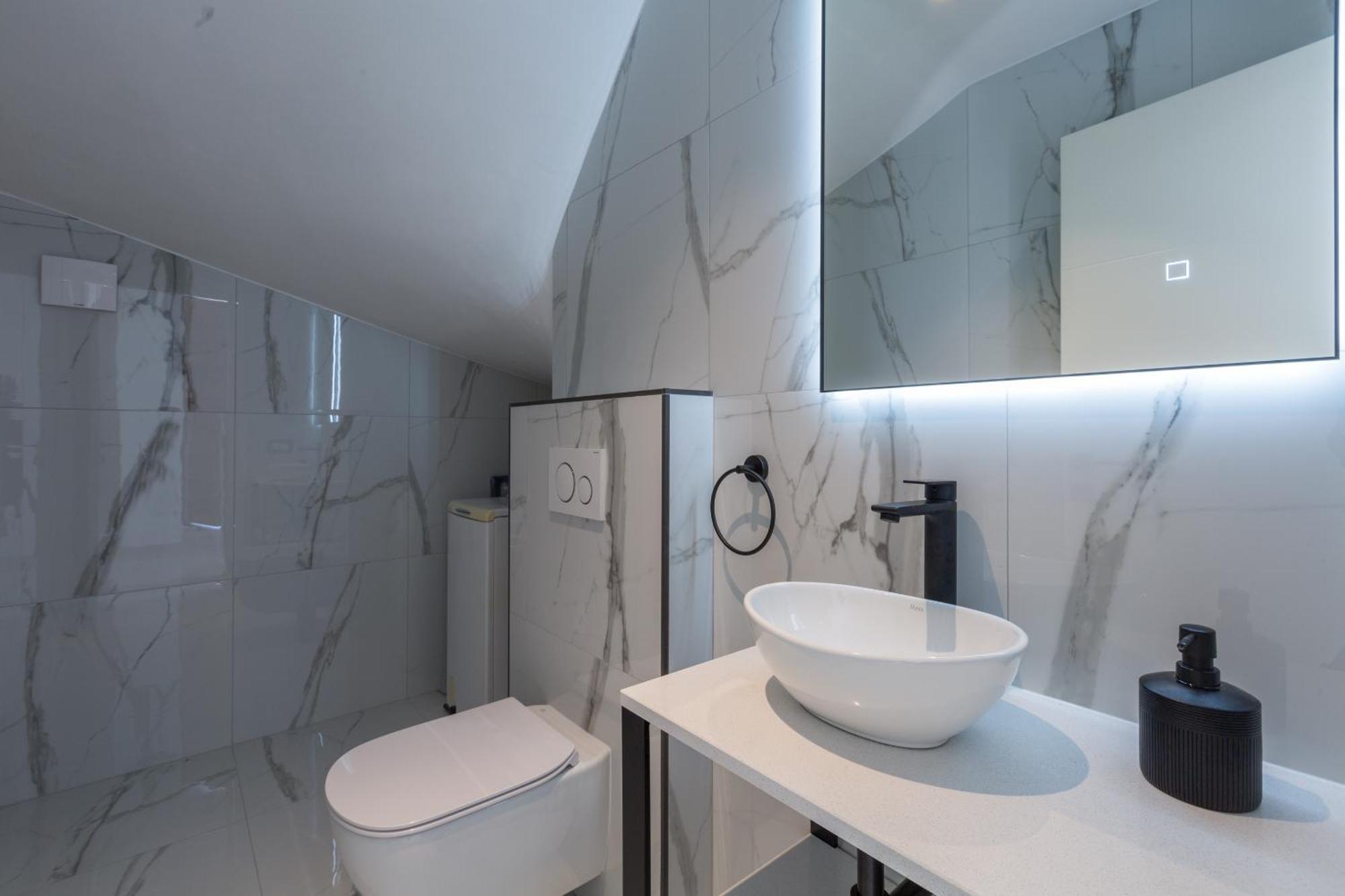 Casa Ivini Villa Sosici ภายนอก รูปภาพ