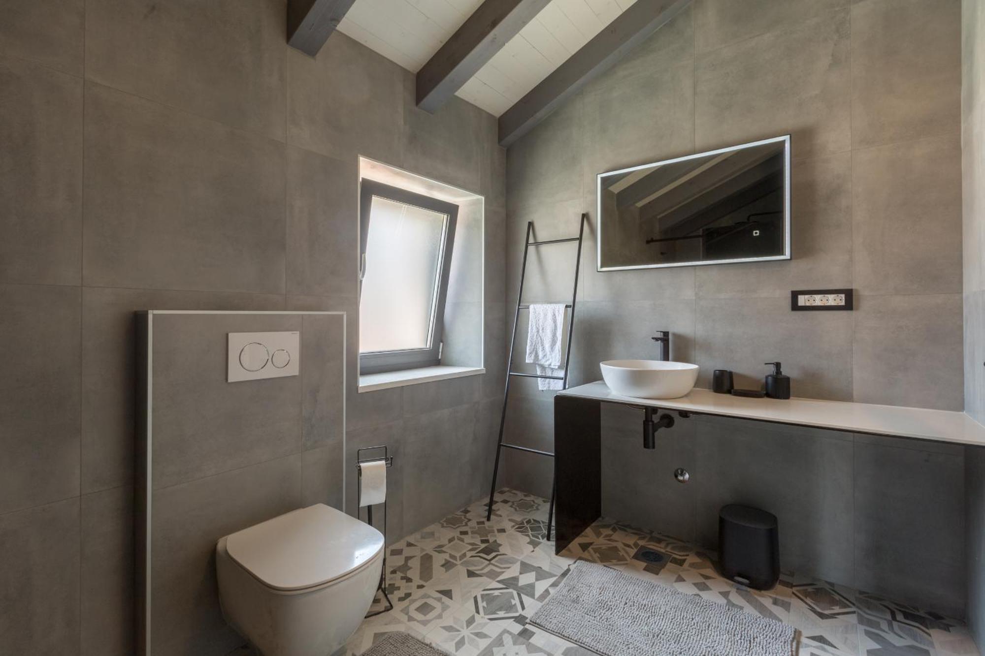 Casa Ivini Villa Sosici ภายนอก รูปภาพ