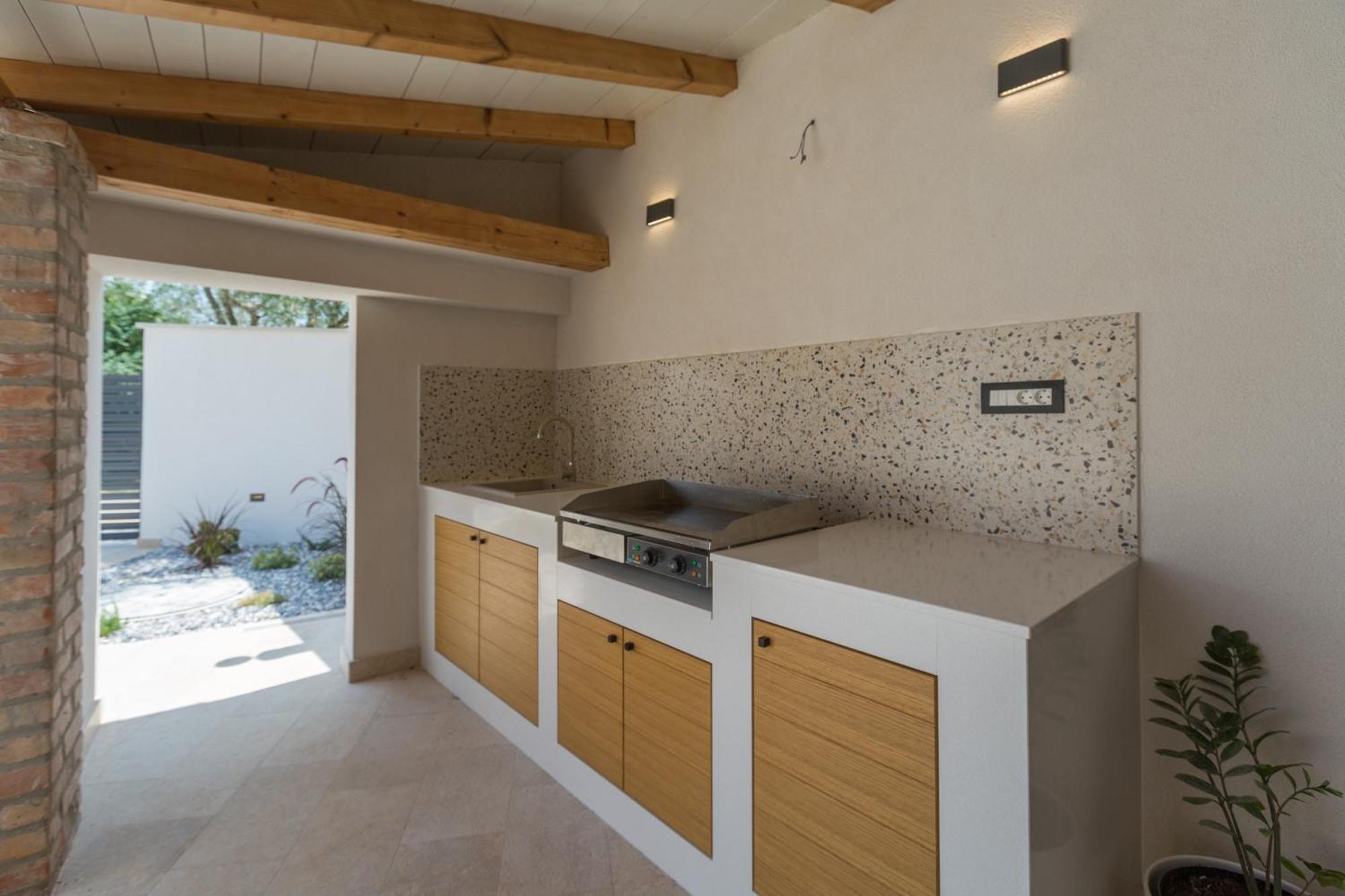 Casa Ivini Villa Sosici ภายนอก รูปภาพ