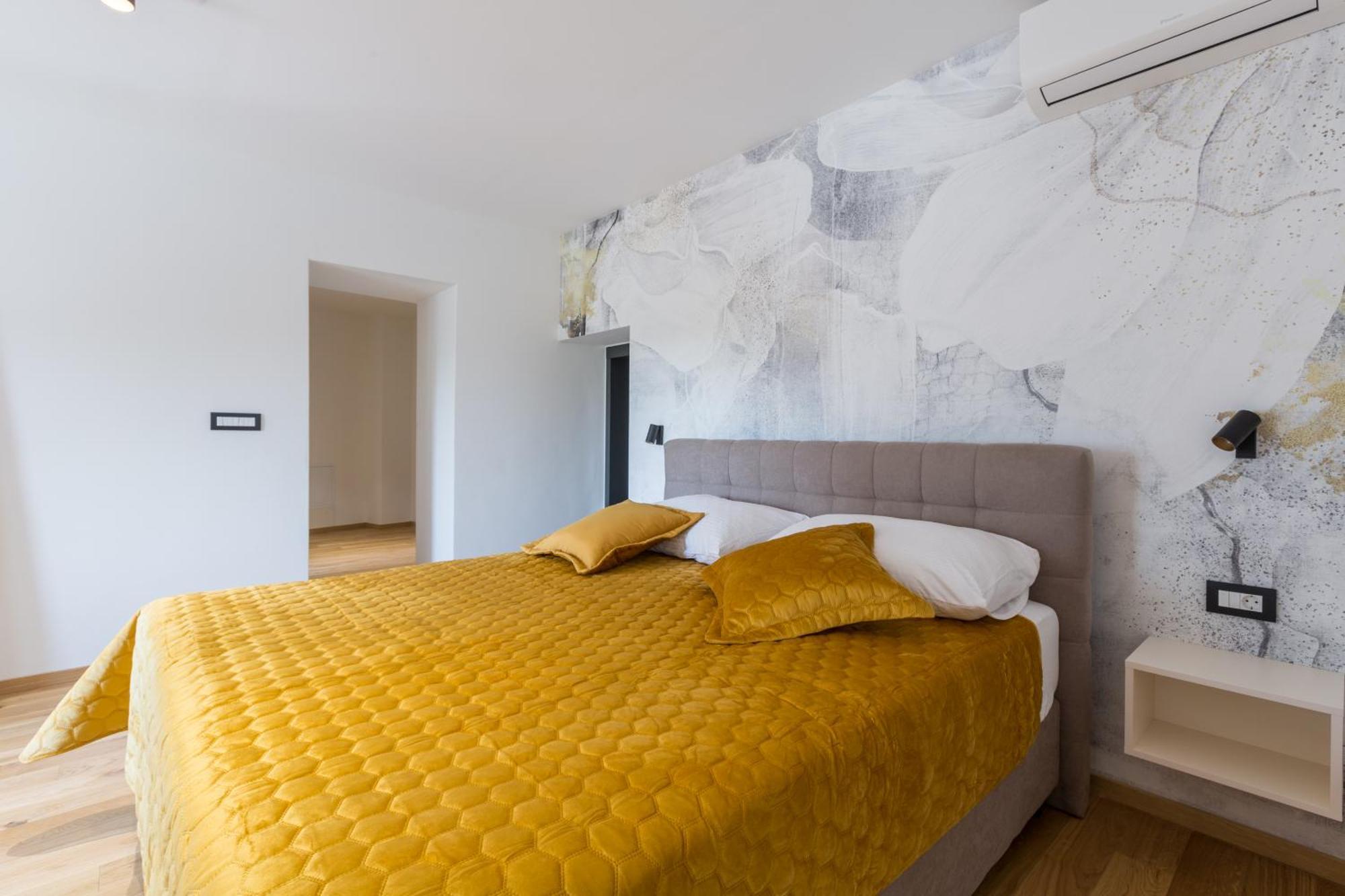 Casa Ivini Villa Sosici ภายนอก รูปภาพ