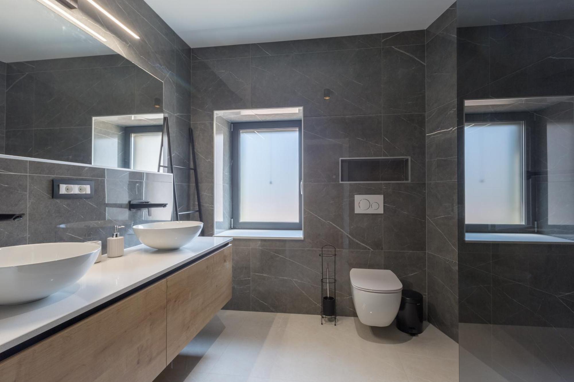 Casa Ivini Villa Sosici ภายนอก รูปภาพ