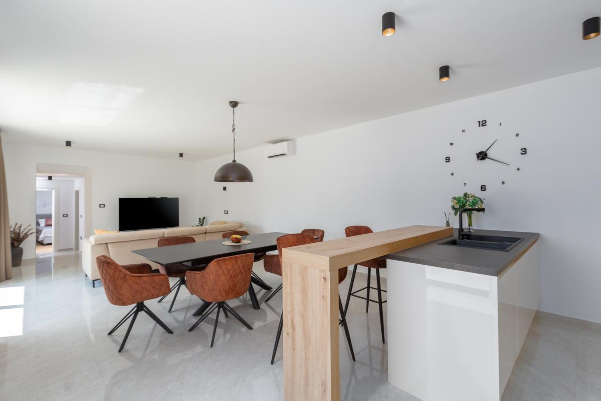Casa Ivini Villa Sosici ภายนอก รูปภาพ