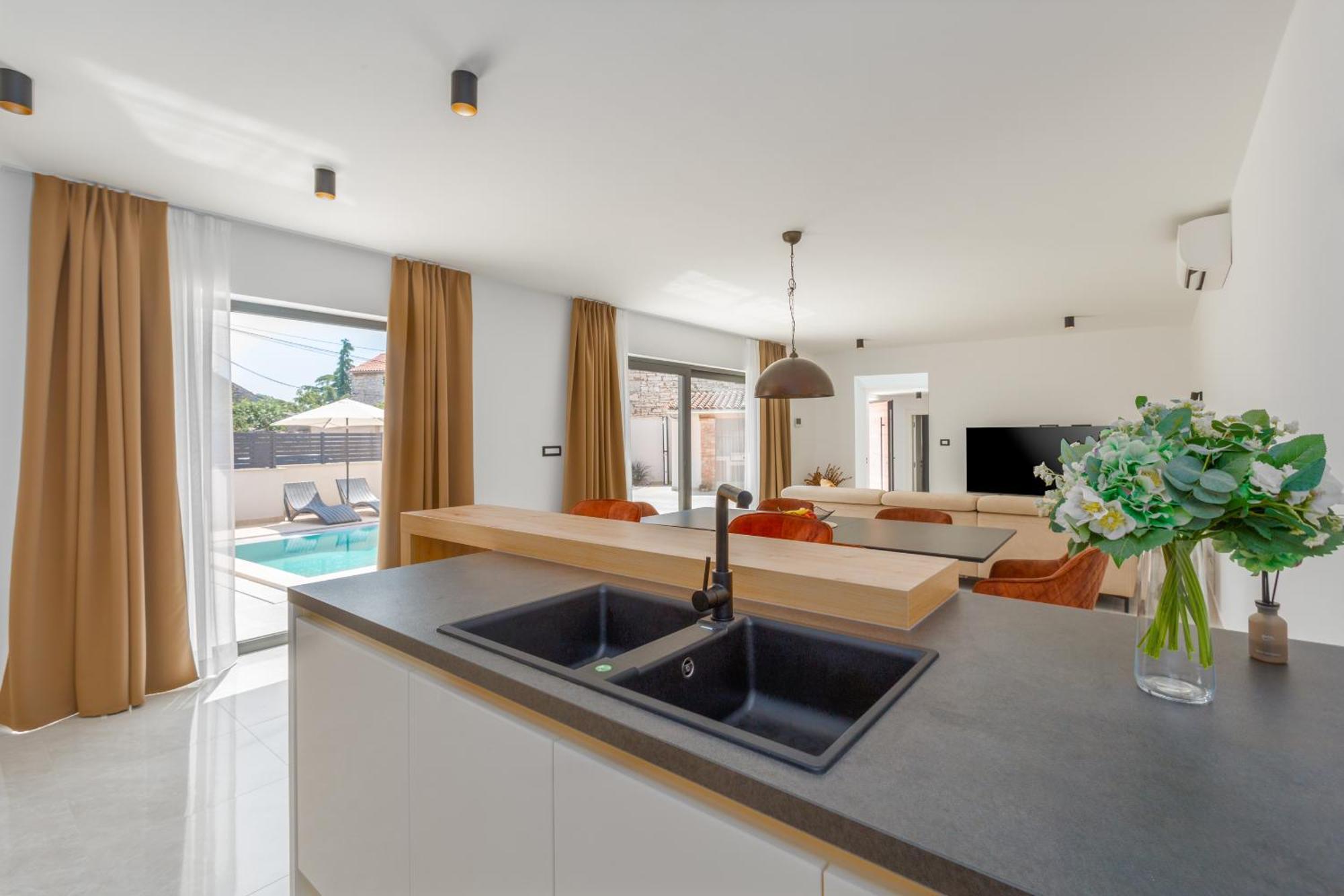 Casa Ivini Villa Sosici ภายนอก รูปภาพ