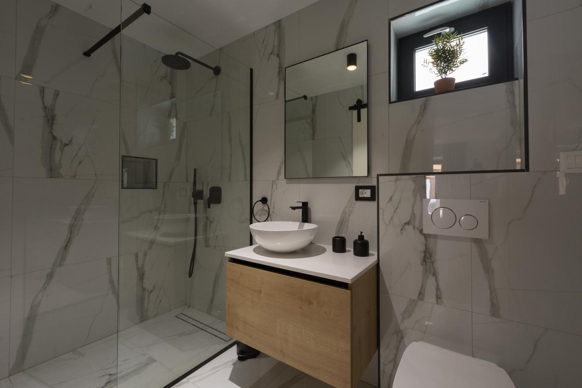 Casa Ivini Villa Sosici ภายนอก รูปภาพ